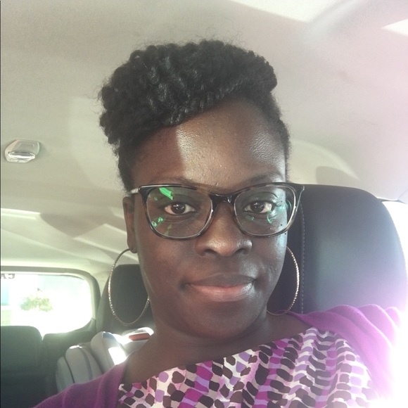 queenie2682